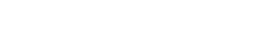Instaspin Casino Logo