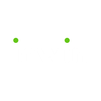 Irwin Casino logo