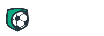 IviBet Casino