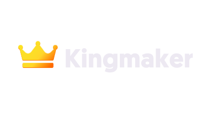 Kingmaker Casino