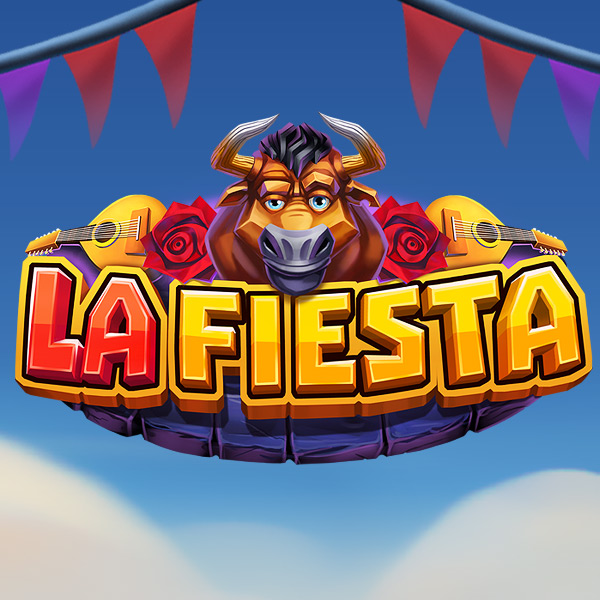La Fiesta logo