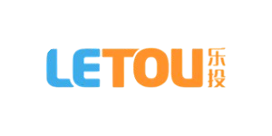 Letou Casino logo
