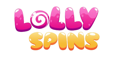 Lollyspins Casino