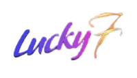 Lucky7even logo