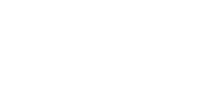 Luna Casino Logo