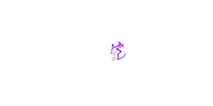 Magneticslots Casino logo