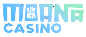 Moana Casino Logo