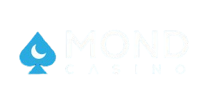 Mond Casino logo