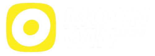 Moonwin Casino logo