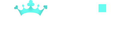 Oshi Casino logo