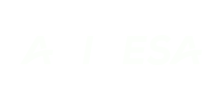 Paripesa Casino logo