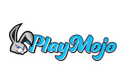 Playmojo logo