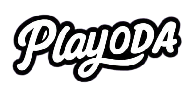 Playoda Casino