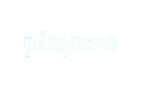 Playzee Logo