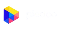 Pledoo Casino logo