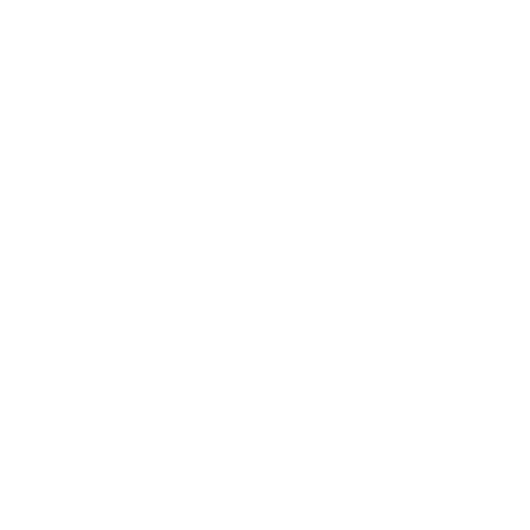 Pribet Casino logo