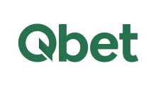 Qbet Logo