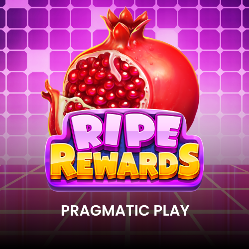 Ripe Rewards logo