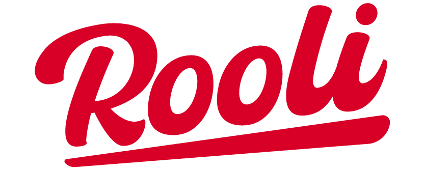 Rooli Casino