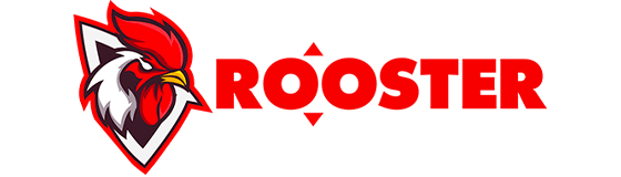 Rooster.bet Logo