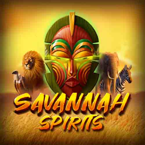 Savannah Spirits logo