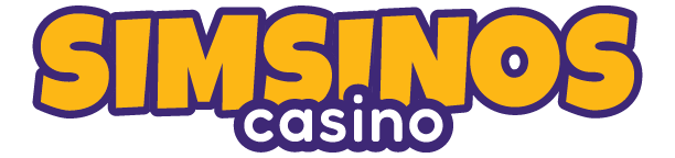Simsinos logo