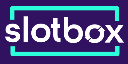Slotbox logo