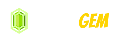 SlotsGem Casino