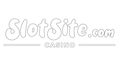 Slotsite Casino