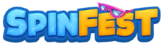 Spinfest Logo