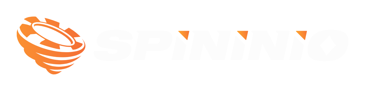 Spininio Casino logo