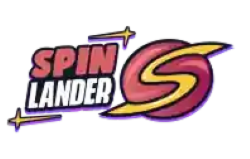Spinlander logo