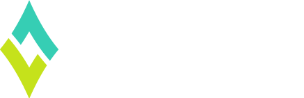 SpinPlatinum Logo