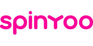 SpinYoo Logo