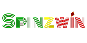 Spinzwin Casino logo