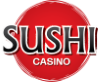 Sushicasino logo