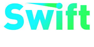 Swift Casino Logo
