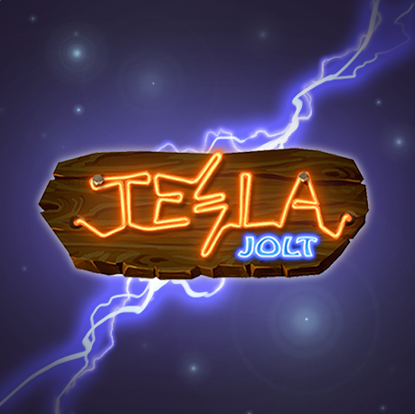 Tesla Jolt logo