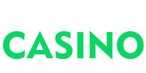 The Online Casino logo