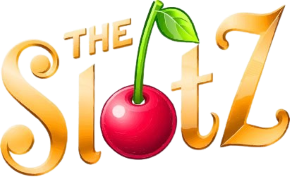 The Slotz logo