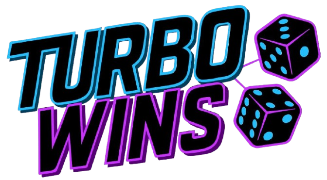 Turbo Wins Casino logo