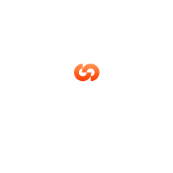 Unlim Casino logo