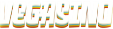 Vegasino logo