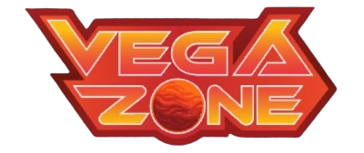 VegaZone Casino logo