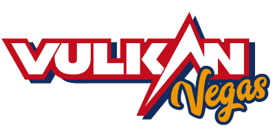 Vulkan Vegas Casino logo