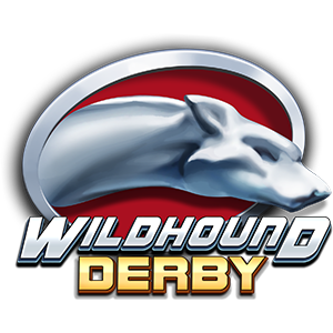 Wildhound Derby logo