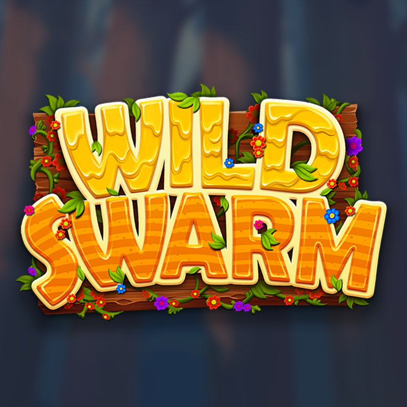 Wild Swarm