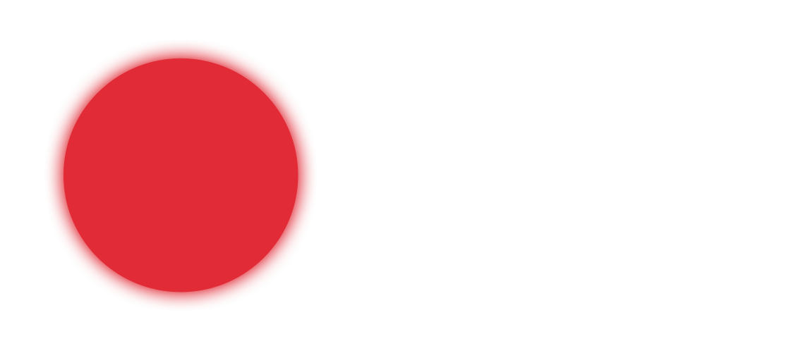 Wildtokyo logo