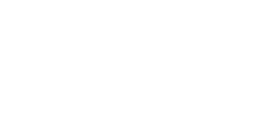 WildTornado Casino