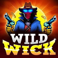 Wild Wick